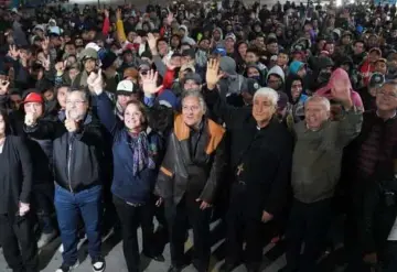 Obtienen visas temporales 678 personas connacionales para trabajar en Estados Unidos