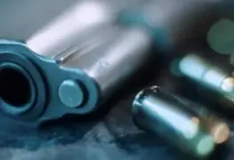 Por jugar con arma de fuego, adolescente de 15 años mata a su amigo de 17 en EU