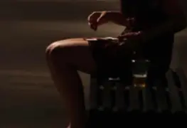 Operación internacional desmantela red que explotaba a latinoamericanas en Francia