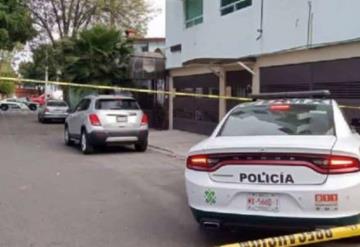 Asesinan a una mujer en Tlalpan por ganar custodia de sus hijas