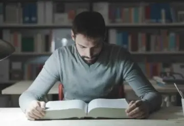 Leer de manera libre es gozar, no sufrir 