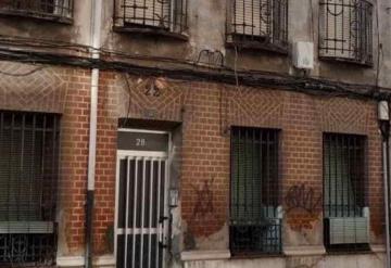 Hallan cadáver momificado que murió hace cinco años; llevaba la renta al corriente