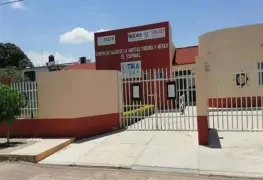 Abandonan clínica evaluada en 15.8 millones de pesos en El Espinal por no pagar la luz