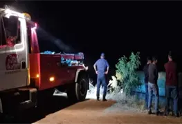 Encuentran sin vida a empleado del ayuntamiento de Culiac&aacute;n luego de una posada