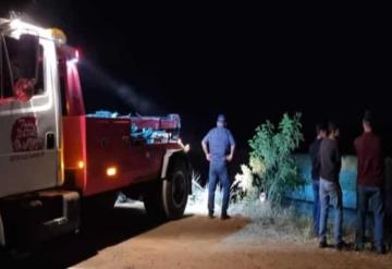 Encuentran sin vida a empleado del ayuntamiento de Culiacán luego de una posada