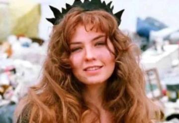 Thalía: ¿Dónde se ubica el lugar en el que sobrevivía María la del Barrio pepenando basura?