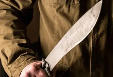 En Jonuta, sujetos masacraron a machetazos a un joven en la ranchería Pueblo Nuevo