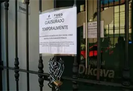Hallan m&aacute;s de 30 irregularidades en hospitales con contagios de meningitis en Durango