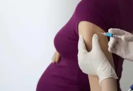 Nuevo León reporta fallecimiento de una mujer embarazada y dos menores por influenza