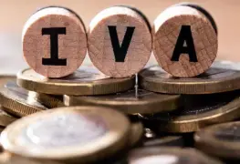 Conoce algunos ingresos que no generan impuestos a los trabajadores