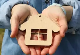 ¿Cómo cambiar mi crédito Infonavit de VSM a pesos?