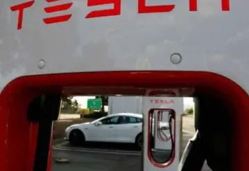Tesla planea anunciar planta de vehículos eléctricos en México la próxima semana