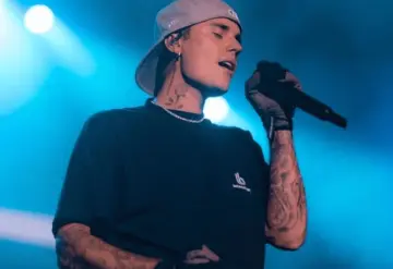 Justin Bieber reclama a tienda de ropa por usar su imagen sin permiso