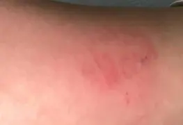 En Villahermosa, una joven fue abusada por el chofer del taxi amarillo 5118