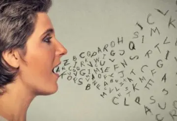 Mientras nos quede la palabra nos queda todo