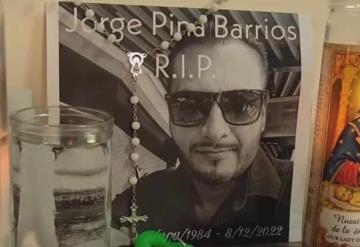 Mexicano muere arrollado por el metro de Nueva York en su primer día de trabajo