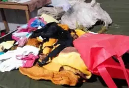 Padre e hija fueron asesinados en Tenosique