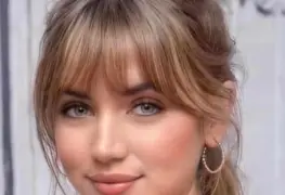 Flecos que estarán a la moda en 2023; ayudan a mejorar tu perfil sin maquillaje