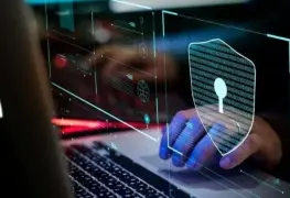 Ataques a infraestructuras críticas