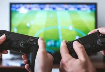 ¿Cuáles son los videojuegos más esperados para el 2023?