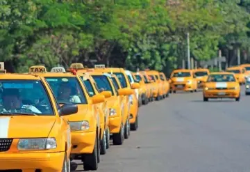 Un taxista violador, negligencia y riesgo de impunidad 