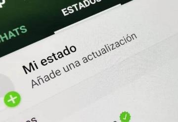 WhatsApp lanzará actualización que permitirá reportar estados que inciten a la violencia y odio