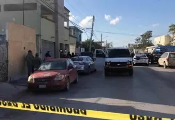 Dos hijos acuchillaron a su padre por haber agredido a su madre