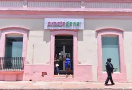 Personas siguen cayendo en estafas financieras "fantasmas"