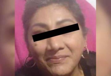 Hijo calcina a su madre para cobrar herencia en Veracruz 