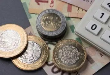 EL AUMENTO AL SALARIO MINIMO Y EL DESARROLLO