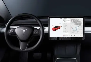 Tesla rompe récord de ventas en 2022, pero queda por debajo de previsiones
