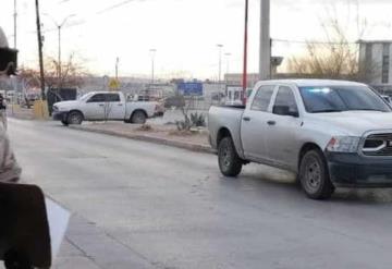 Motín en Cereso de Ciudad Juárez provoca la fuga de 27 reos, 17 muertos y 13 heridos