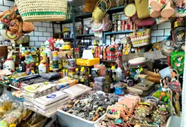 Opera con &eacute;xito el Tour Mercado en el Pino Su&aacute;rez