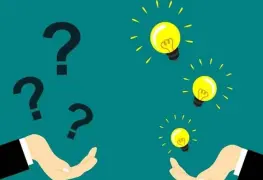 Beneficio de la duda