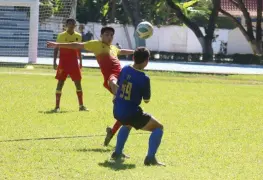 Felinos 48 inicia intensamente este 2023 para llegar a zona de liguilla