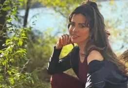 Gloria Trevi recibe señalamientos de culto sexual en nueva demanda