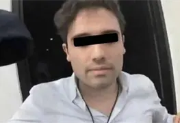 Ovidio Guzm&aacute;n orden&oacute; la muerte de popular cantante mexicano que se neg&oacute; a cantar en su boda