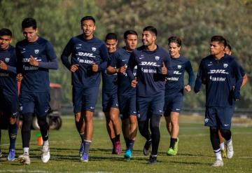 Pumas Tabasco debutará en este Clausura 2023 de la Liga Expansión MX hasta el 10 de enero en Villahermosa