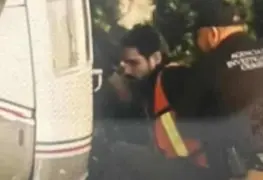 Captura de Ovidio Guzmán es un ´golpe contundente´