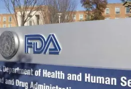 La FDA de Estados Unidos aprueba medicamento contra Alzheimer