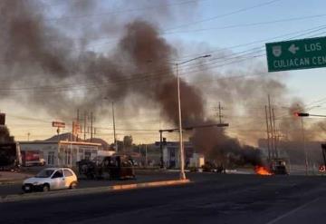 Cúpula del Cártel de Sinaloa sigue fuerte pese a captura de Ovidio Guzmán