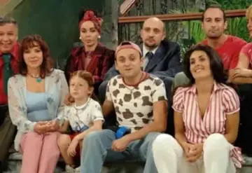 ¿Cuánto tendrías que ganar para vivir en los departamentos de la serie Vecinos?