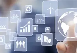 Soberan&iacute;a, seguridad, desarrollo sustentable y sucesi&oacute;n       