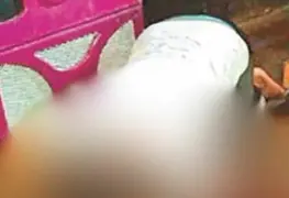 Ejecutan a empleado de un bar clandestino en Macuspana