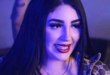 "A mí me parecía una canción muy x": Bellakath confiesa que ´Gatita´ no le gustaba