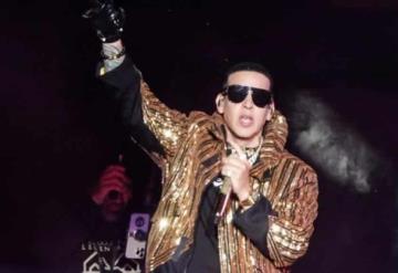 Daddy Yankee da cátedra a Bad Bunny: hace la gira más taquillera