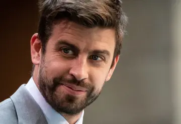 La polémica respuesta de Piqué al anuncio de la colaboración entre Shakira y Bizarrap