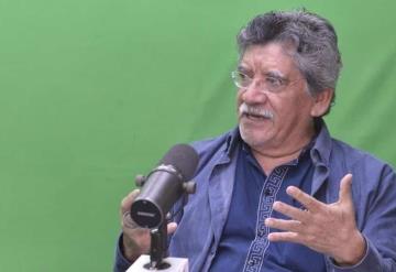 En entrevista con el director del grupo SIT, analizan los 4 años de mandato de AMLO