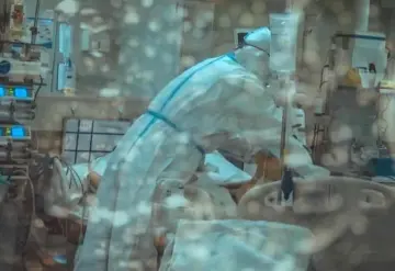 OMS reduce tiempo de aislamiento a pacientes por Covid-19