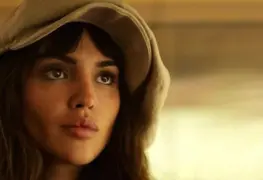 Eiza González expresa su apoyo a Shakira; la critican en redes por haber salido con el ex de Miley Cyrus